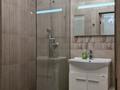 2-комнатная квартира · 51 м² · 11/19 этаж, Кабанбай батыра 29 — Сыганак за 17 000 ₸ в Астане, Есильский р-н — фото 8