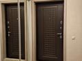 2-комнатная квартира · 51 м² · 11/19 этаж, Кабанбай батыра 29 — Сыганак за 17 000 ₸ в Астане, Есильский р-н — фото 9