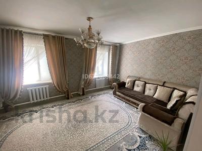 Часть дома · 4 комнаты · 240 м² · 8 сот., Гизат Алипов 14/1 — Рядом М38 за 13 млн ₸ в Курмангазы (Ганюшкино)