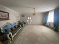 Үйдің бір бөлігі · 4 бөлме · 240 м² · 8 сот., Гизат Алипов 14/1 — Рядом М38, бағасы: 13 млн 〒 в Курмангазы (Ганюшкино) — фото 3