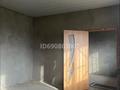 Жеке үй · 3 бөлме · 30 м² · 8 жүзд., Ынтымақ-2 ш/а, Отырар алкабы 13, бағасы: 20 млн ₸ в Шымкенте, Абайский р-н — фото 8