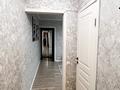 3-бөлмелі пәтер · 75 м² · 2/4 қабат, Наурызбай батыра 43, бағасы: 33 000 ₸ в Алматы, Алмалинский р-н — фото 10