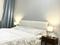 3-комнатная квартира · 75 м² · 2/4 этаж, Наурызбай батыра 43 за 30 000 ₸ в Алматы, Алмалинский р-н