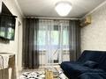 3-бөлмелі пәтер · 75 м² · 2/4 қабат, Наурызбай батыра 43, бағасы: 33 000 ₸ в Алматы, Алмалинский р-н — фото 12