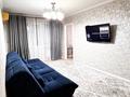 3-бөлмелі пәтер · 75 м² · 2/4 қабат, Наурызбай батыра 43, бағасы: 33 000 ₸ в Алматы, Алмалинский р-н — фото 6
