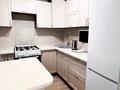 3-бөлмелі пәтер · 75 м² · 2/4 қабат, Наурызбай батыра 43, бағасы: 33 000 ₸ в Алматы, Алмалинский р-н — фото 7