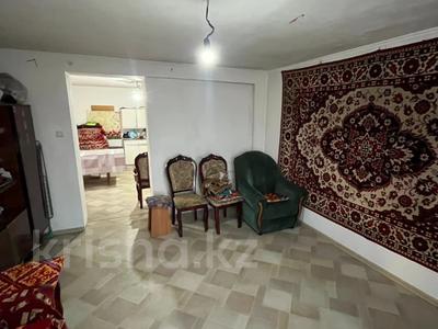 Жеке үй · 1 бөлме · 35 м² · 10 сот., Байсеитова 1, бағасы: 8.6 млн ₸ в Усть-Каменогорске