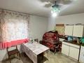 Жеке үй · 1 бөлме · 35 м² · 10 сот., Байсеитова 1, бағасы: 8.6 млн ₸ в Усть-Каменогорске — фото 3