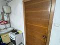 Жеке үй · 1 бөлме · 35 м² · 10 сот., Байсеитова 1, бағасы: 8.6 млн ₸ в Усть-Каменогорске — фото 7