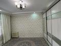 1-бөлмелі пәтер · 40.9 м² · 1/7 қабат, Туркестан 30 — Туркестан, бағасы: 25 млн ₸ в Астане, Есильский р-н — фото 5