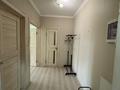 1-бөлмелі пәтер · 40.9 м² · 1/7 қабат, Туркестан 30 — Туркестан, бағасы: 25 млн ₸ в Астане, Есильский р-н — фото 6