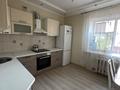 1-бөлмелі пәтер · 40.9 м² · 1/7 қабат, Туркестан 30 — Туркестан, бағасы: 25 млн ₸ в Астане, Есильский р-н — фото 7