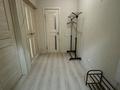 1-бөлмелі пәтер · 40.9 м² · 1/7 қабат, Туркестан 30 — Туркестан, бағасы: 25 млн ₸ в Астане, Есильский р-н — фото 8