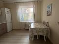 1-бөлмелі пәтер · 40.9 м² · 1/7 қабат, Туркестан 30 — Туркестан, бағасы: 25 млн ₸ в Астане, Есильский р-н — фото 9