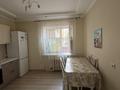1-бөлмелі пәтер · 40.9 м² · 1/7 қабат, Туркестан 30 — Туркестан, бағасы: 25 млн ₸ в Астане, Есильский р-н — фото 10