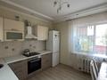1-бөлмелі пәтер · 40.9 м² · 1/7 қабат, Туркестан 30 — Туркестан, бағасы: 25 млн ₸ в Астане, Есильский р-н — фото 11