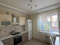 1-бөлмелі пәтер · 40.9 м² · 1/7 қабат, Туркестан 30 — Туркестан, бағасы: 25 млн ₸ в Астане, Есильский р-н — фото 12