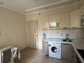 1-бөлмелі пәтер · 40.9 м² · 1/7 қабат, Туркестан 30 — Туркестан, бағасы: 25 млн ₸ в Астане, Есильский р-н — фото 14