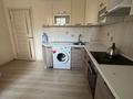 1-бөлмелі пәтер · 40.9 м² · 1/7 қабат, Туркестан 30 — Туркестан, бағасы: 25 млн ₸ в Астане, Есильский р-н — фото 15