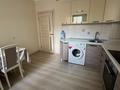 1-бөлмелі пәтер · 40.9 м² · 1/7 қабат, Туркестан 30 — Туркестан, бағасы: 25 млн ₸ в Астане, Есильский р-н — фото 16