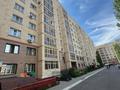 1-бөлмелі пәтер · 40.9 м² · 1/7 қабат, Туркестан 30 — Туркестан, бағасы: 25 млн ₸ в Астане, Есильский р-н — фото 19