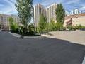 1-бөлмелі пәтер · 40.9 м² · 1/7 қабат, Туркестан 30 — Туркестан, бағасы: 25 млн ₸ в Астане, Есильский р-н — фото 22