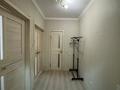 1-бөлмелі пәтер · 40.9 м² · 1/7 қабат, Туркестан 30 — Туркестан, бағасы: 25 млн ₸ в Астане, Есильский р-н — фото 3