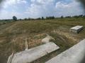 Промбаза · 1 га, Промбаза 3/3 за 1 000 ₸ в Лисаковске — фото 5