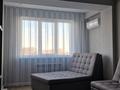 2-бөлмелі пәтер · 67 м² · 3/13 қабат, Есенова 160/3 — Угол пр.Суюнбая/ул.Баянаульская (Toyoto centr), бағасы: 370 000 ₸ в Алматы, Жетысуский р-н — фото 15