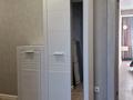 2-бөлмелі пәтер · 67 м² · 3/13 қабат, Есенова 160/3 — Угол пр.Суюнбая/ул.Баянаульская (Toyoto centr), бағасы: 370 000 ₸ в Алматы, Жетысуский р-н — фото 4