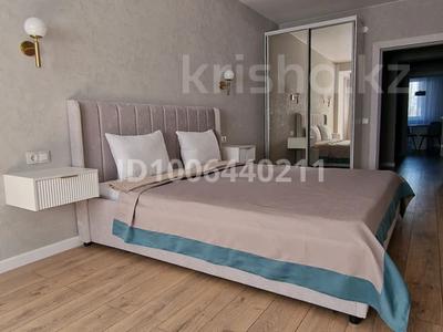 2-бөлмелі пәтер · 67 м² · 3/13 қабат, Есенова 160/3 — Угол пр.Суюнбая/ул.Баянаульская (Toyoto centr), бағасы: 370 000 ₸ в Алматы, Жетысуский р-н