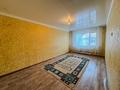 2-комнатная квартира · 44 м² · 2/4 этаж, Жетысу 31 за 12.3 млн ₸ в Талдыкоргане