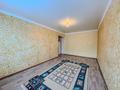 2-комнатная квартира · 44 м² · 2/4 этаж, Жетысу 31 за 12.3 млн ₸ в Талдыкоргане — фото 2