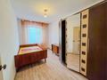 2-комнатная квартира · 44 м² · 2/4 этаж, Жетысу 31 за 12.3 млн ₸ в Талдыкоргане — фото 3
