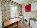 2-комнатная квартира · 44 м² · 2/4 этаж, Жетысу 31 за 12.3 млн ₸ в Талдыкоргане — фото 6