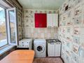 2-комнатная квартира · 44 м² · 2/4 этаж, Жетысу 31 за 12.3 млн ₸ в Талдыкоргане — фото 7