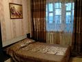 2-комнатная квартира, 50 м² посуточно, Байкена Ашимова 171 за 12 000 〒 в Кокшетау — фото 4