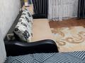 1-комнатная квартира · 35 м² · 4/5 этаж, Габдулина 111 за 15 000 ₸ в Кокшетау — фото 3