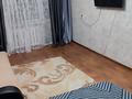 1-комнатная квартира · 35 м² · 4/5 этаж, Габдулина 111 за 15 000 ₸ в Кокшетау — фото 4