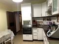 1-бөлмелі пәтер · 44.8 м² · 12/12 қабат, Кордай 2, бағасы: 22 млн ₸ в Астане, Алматы р-н