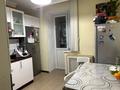 1-бөлмелі пәтер · 44.8 м² · 12/12 қабат, Кордай 2, бағасы: 22 млн ₸ в Астане, Алматы р-н — фото 3