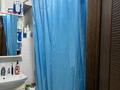 1-бөлмелі пәтер · 44.8 м² · 12/12 қабат, Кордай 2, бағасы: 22 млн ₸ в Астане, Алматы р-н — фото 5