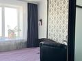 1-бөлмелі пәтер · 44.8 м² · 12/12 қабат, Кордай 2, бағасы: 22 млн ₸ в Астане, Алматы р-н — фото 7