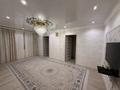 4-комнатная квартира · 61 м² · 3/5 этаж, Абая за 22 млн ₸ в Сатпаев