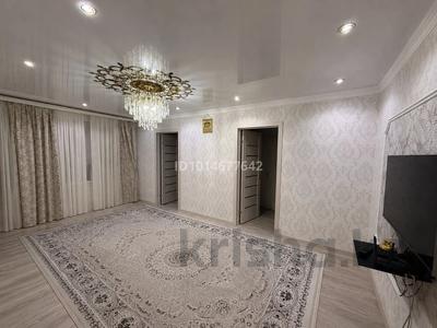 4-комнатная квартира · 61 м² · 3/5 этаж, Абая за 22 млн ₸ в Сатпаев
