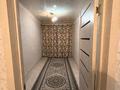 4-комнатная квартира · 61 м² · 3/5 этаж, Абая за 22 млн ₸ в Сатпаев — фото 2