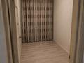 4-комнатная квартира · 61 м² · 3/5 этаж, Абая за 22 млн ₸ в Сатпаев — фото 3