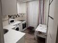 4-комнатная квартира · 61 м² · 3/5 этаж, Абая за 22 млн ₸ в Сатпаев — фото 4