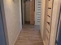 4-комнатная квартира · 61 м² · 3/5 этаж, Абая за 22 млн ₸ в Сатпаев — фото 6