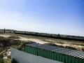 Участок · 80 соток, мкр Теректы за 200 млн ₸ в Алматы, Алатауский р-н